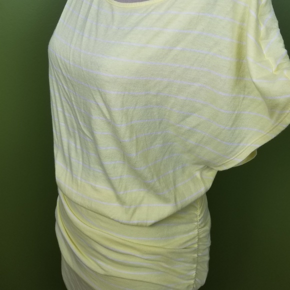 Dress {Victoria's Secret} - Picture 4 of 8